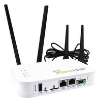 DIGI INTERNATIONAL XH-24P-TW1-101 DEV KIT, 2.4GHZ, XBEE HIVE IOT GATEWAY