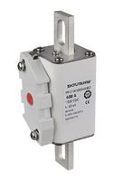 BOURNS PF-01N100E400B2 POWER FUSE, 250A, 1KV/78MM X 43MM X 43MM