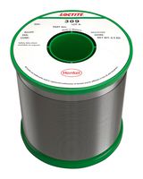 MULTICORE / LOCTITE 309 97SC 5C 1.2MM H 500G