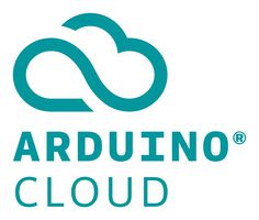 ARDUINO AAX00015-100P CLOUD MAKER PLAN VOUCHER, 100 PIECE
