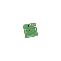 ANALOG DEVICES DC1124A LIGHTING DEVELOPMENT KITS