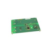 ANALOG DEVICES DC787A-A POWER MANAGEMENT DEVELOPMENT KITS