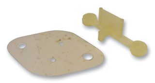MULTICOMP PRO MK3303 INSULATING KIT, MICA, 2KV, TO-3