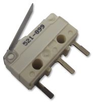 ITW SWITCHES 19N502L18