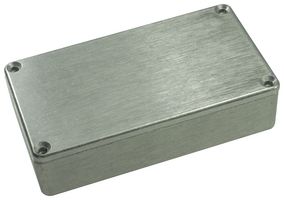 DELTRON ENCLOSURES 460-0020