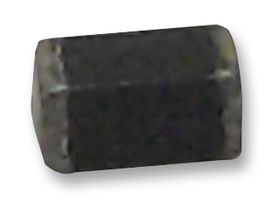 EPCOS B72500D0300H060