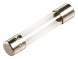 EATON BUSSMANN TDC10-250MA ELECTRONIC CARTRIDGE FUSE
