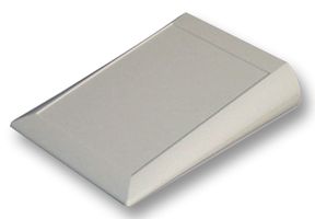 OKW / ENCLOSURES A0615007 CASE, KEYPAD, COMTEC, 150F