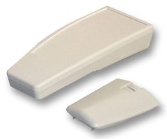 OKW / ENCLOSURES A9067107F CASE, SMART, L