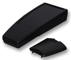 OKW / ENCLOSURES A9068109F