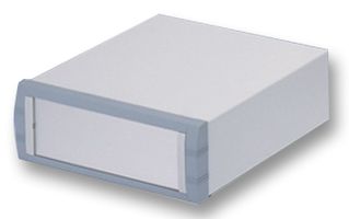 METCASE M5625105F CASE, UNIMET, VERSION 3