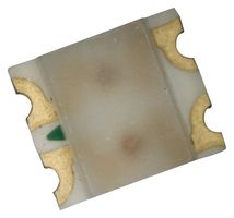 Multicolour LEDs - Under 75mA