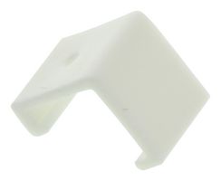 TE CONNECTIVITY - AMP 640550-3 Dust Cap / Cover, 3 Way, Dust Cover, MTA