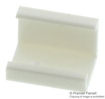 TE CONNECTIVITY - AMP 640550-5 Dust Cap / Cover, 5 Way, Dust Cover, MTA