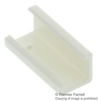 TE CONNECTIVITY - AMP 640550-8 DUST COVER, 8WAY