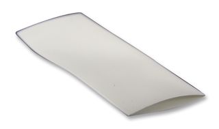 RAYCHEM - TE CONNECTIVITY RPS-16-10/2.0-9 HEAT-SHRINKABLE WIRE & CABLE IDENTIFICAT