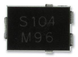 VISHAY V8P10HM3_A/H