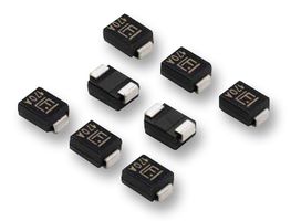 LITTELFUSE SMBJ30A