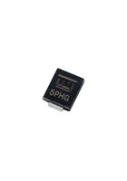 ONSEMI SS35