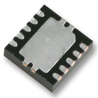 TEXAS INSTRUMENTS TPS51200DRCT