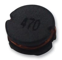 MULTICOMP PRO MCSDC0805-221KU