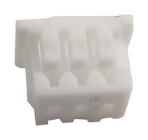 MOLEX 51021-0300 Wire-To-Board Connector, PicoBlade 51021