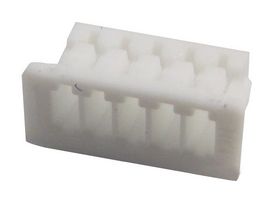 MOLEX 51021-0500 Wire-To-Board Connector, PicoBlade 51021
