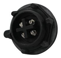 BULGIN LIMITED PX0747/P