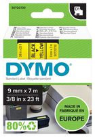 DYMO 40918