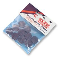 ECLIPSE MAGNETICS CM7000-R