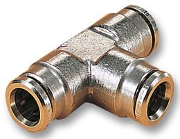 NORGREN 100600400