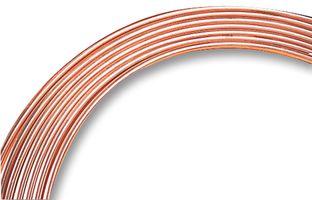 NORGREN CS6004010