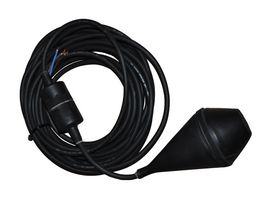 TRITON CONTROLS LR02-L10M