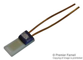 LABFACILITY DM503 (X5)