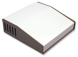 HAMMOND 500-0930 CASE, CONSOLE