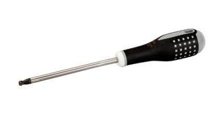 ERGO BAHCO BE-8702