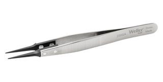 WELLER EREM 258SA TWEEZER