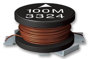EPCOS B82464A4472M000