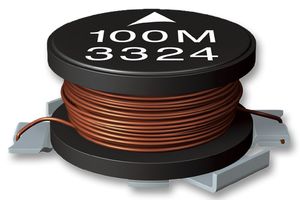 EPCOS B82462G4104M