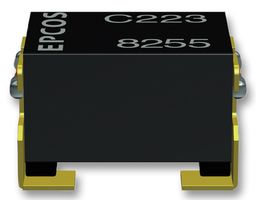 EPCOS B82789S0223N002
