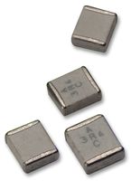 KYOCERA AVX 06031U220GAT2A