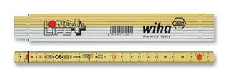 WIHA 41020011
