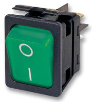 ARCOLECTRIC / BULGIN LIMITED C6053ALNAM