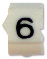 RAYCHEM - TE CONNECTIVITY STD15W-6