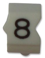 RAYCHEM - TE CONNECTIVITY STD15W-8