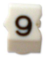 RAYCHEM - TE CONNECTIVITY STD06W-9