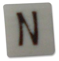 RAYCHEM - TE CONNECTIVITY 05811923