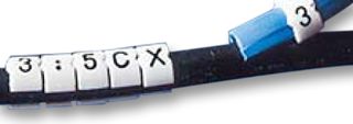 RAYCHEM - TE CONNECTIVITY STD06W-MINUS