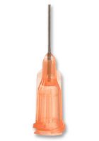 METCAL 923050-TE