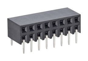 HARWIN M20-7880546